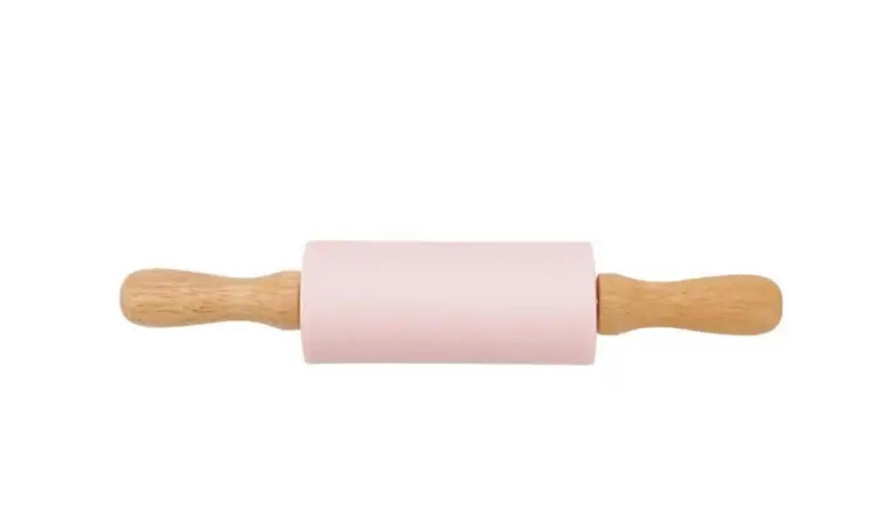 Rolling Pins