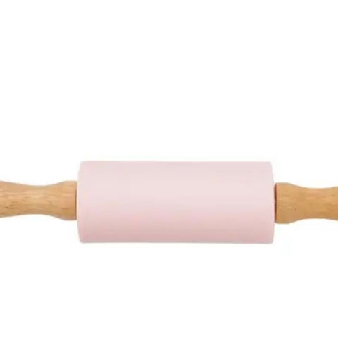 Rolling Pins