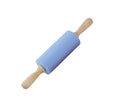 Mini Silicone Rolling Pins for Play Dough