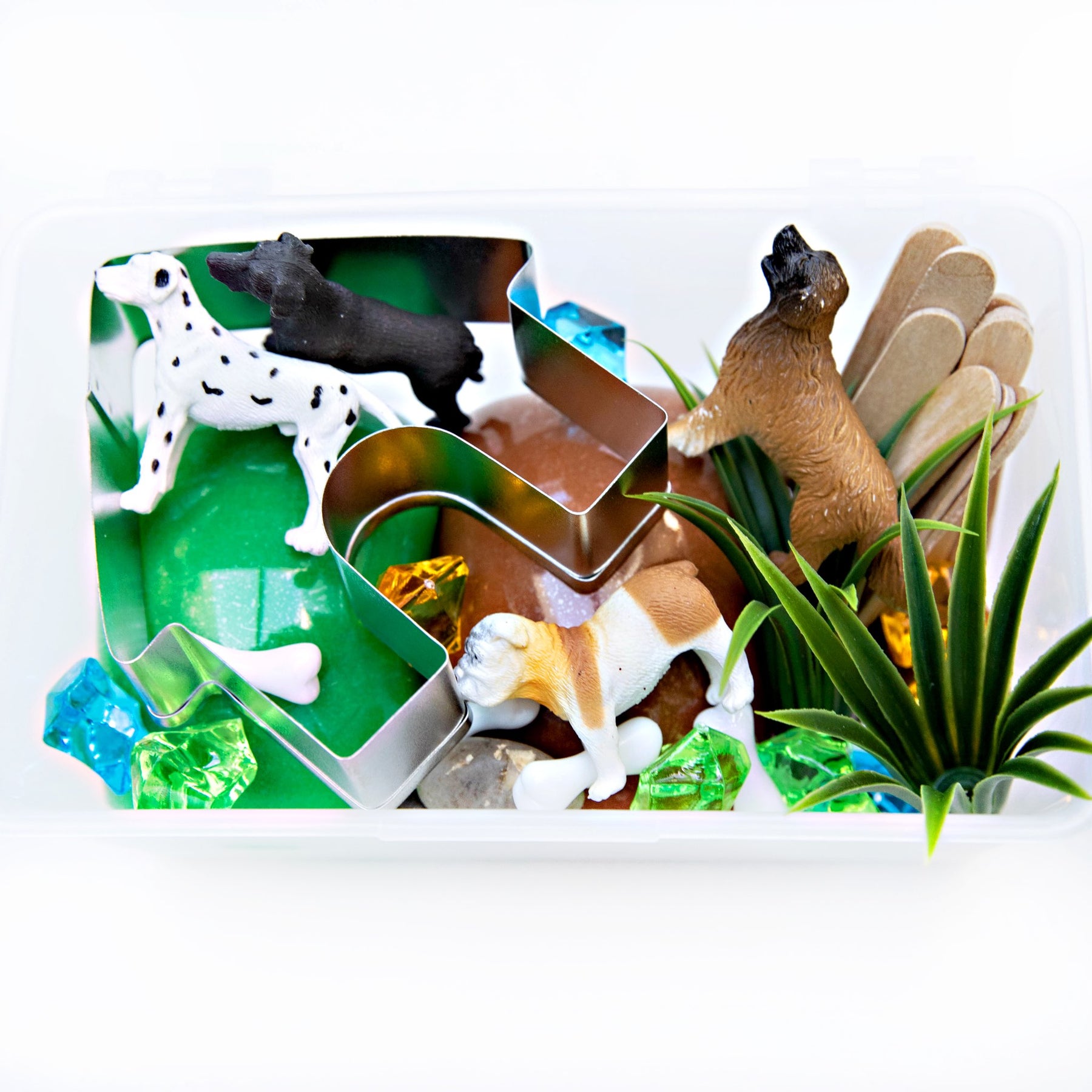 Products Doughsie Dough