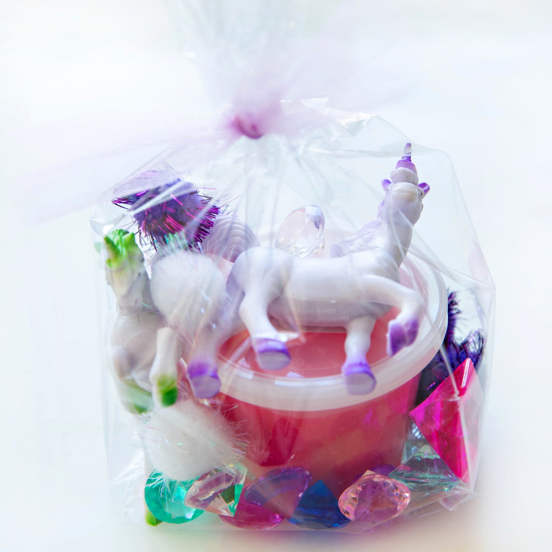 On the Dough Doughsie Dough