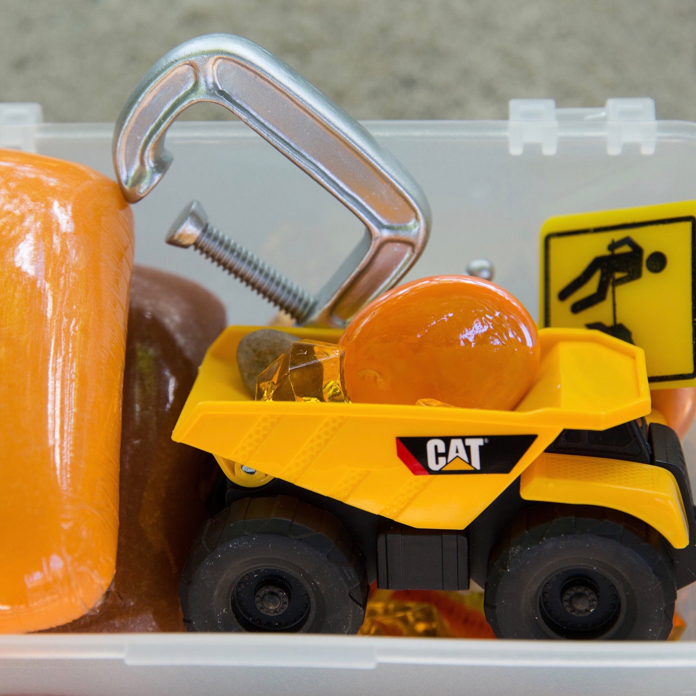 Products Doughsie Dough